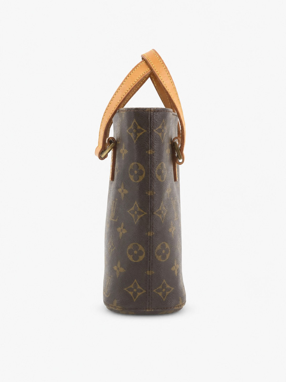 Louis Vuitton Vavin PM