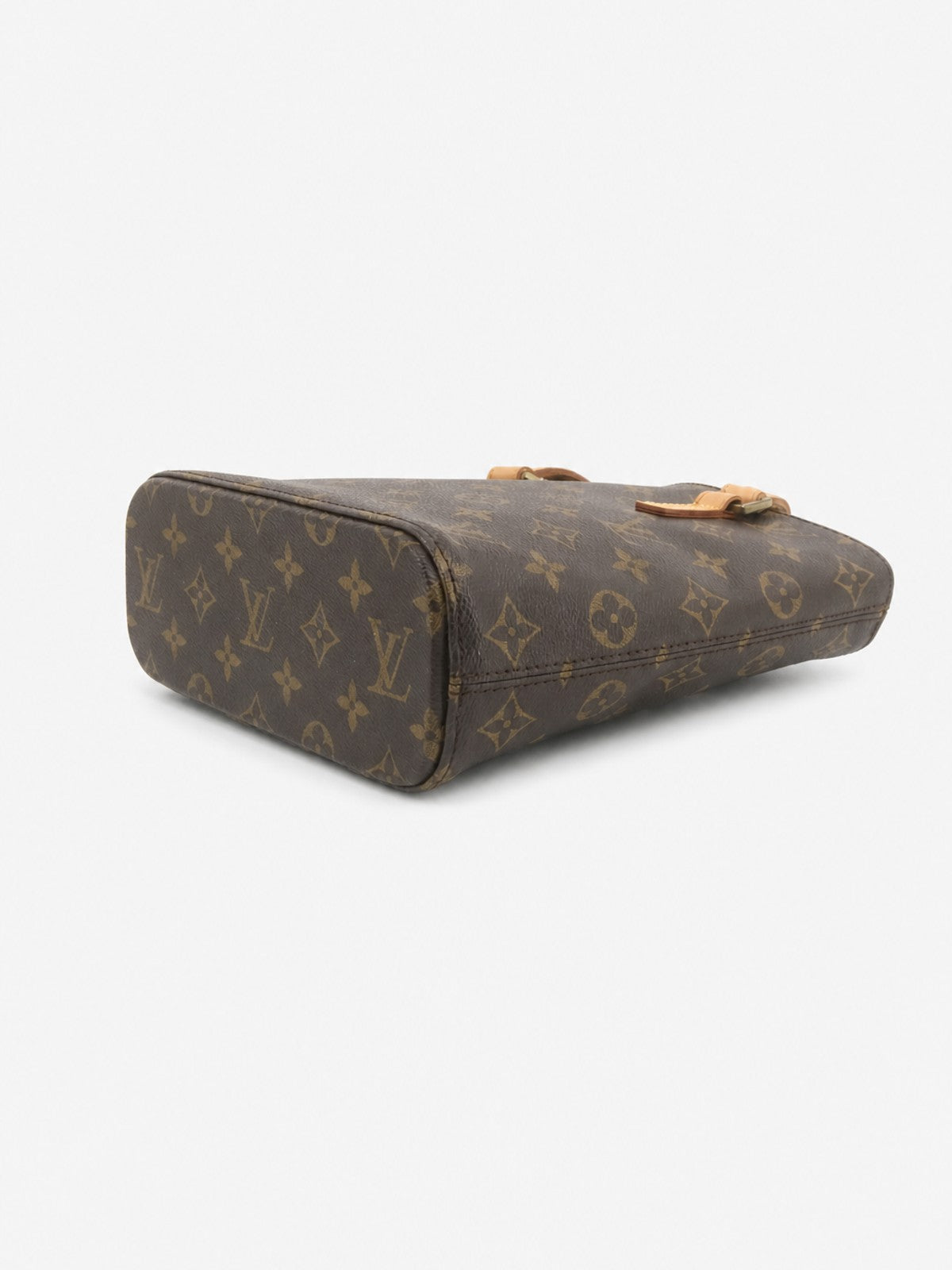 Louis Vuitton Vavin PM