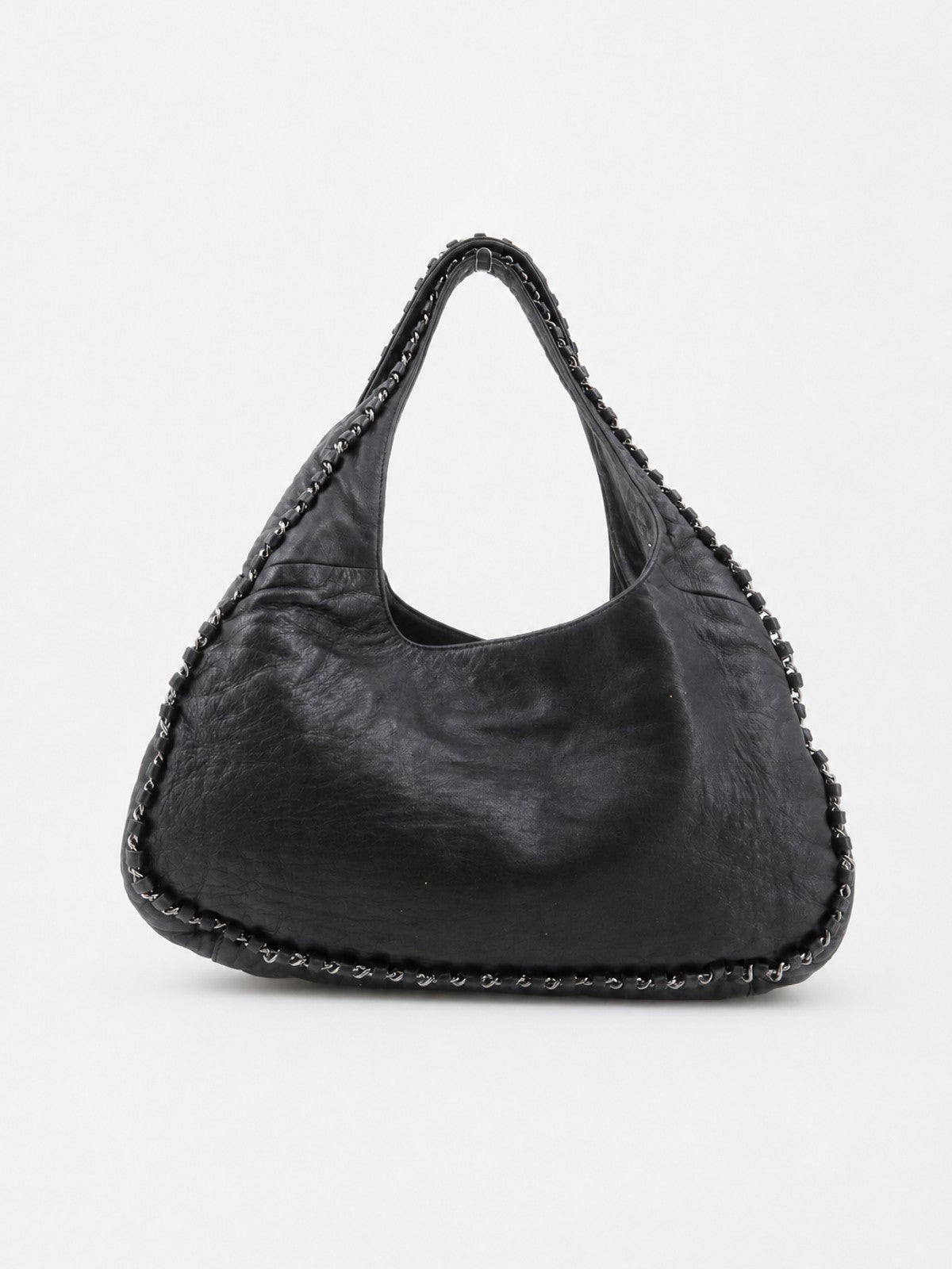 Chanel Shoulder Bag