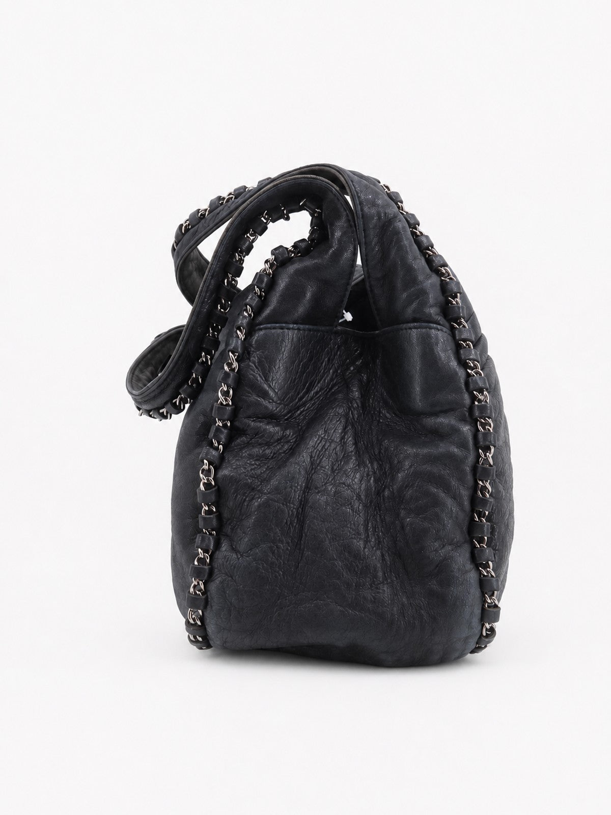 Chanel Shoulder Bag