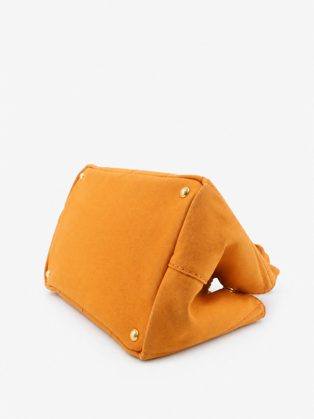 Prada Medium Canapa