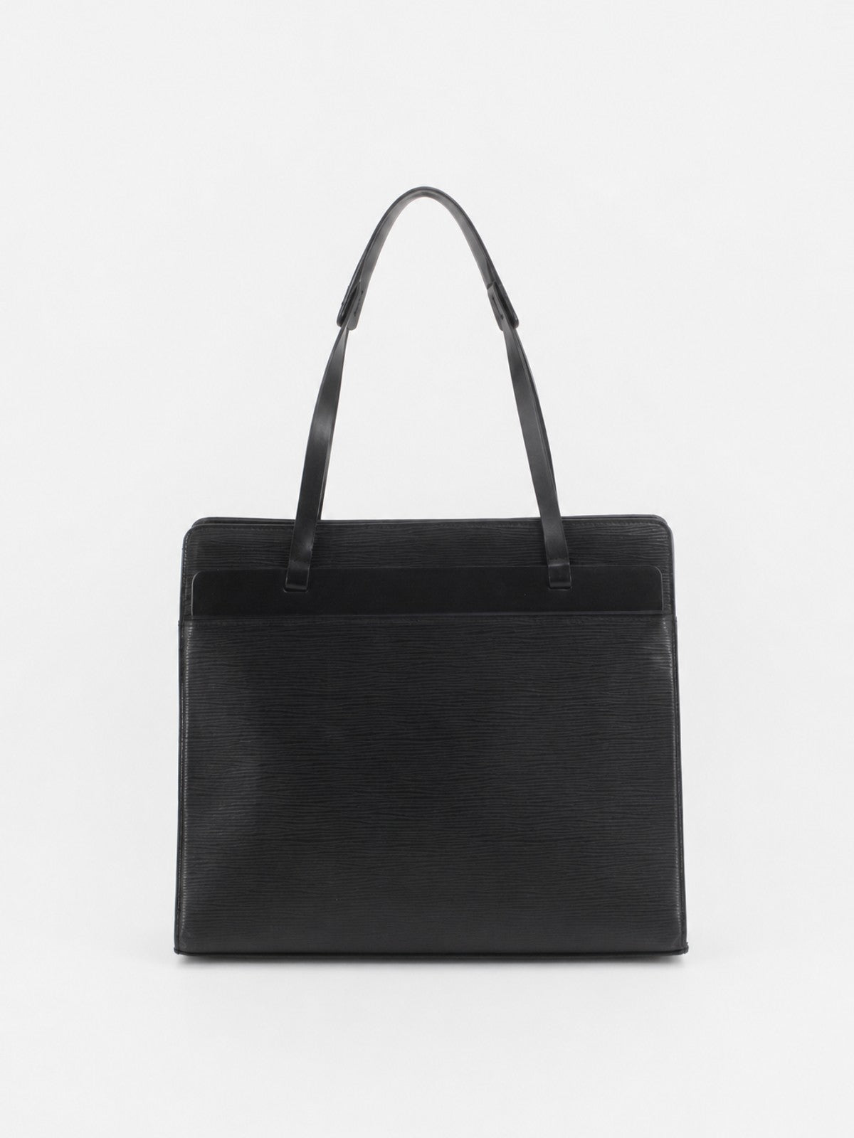 Louis Vuitton Shoulder Bag