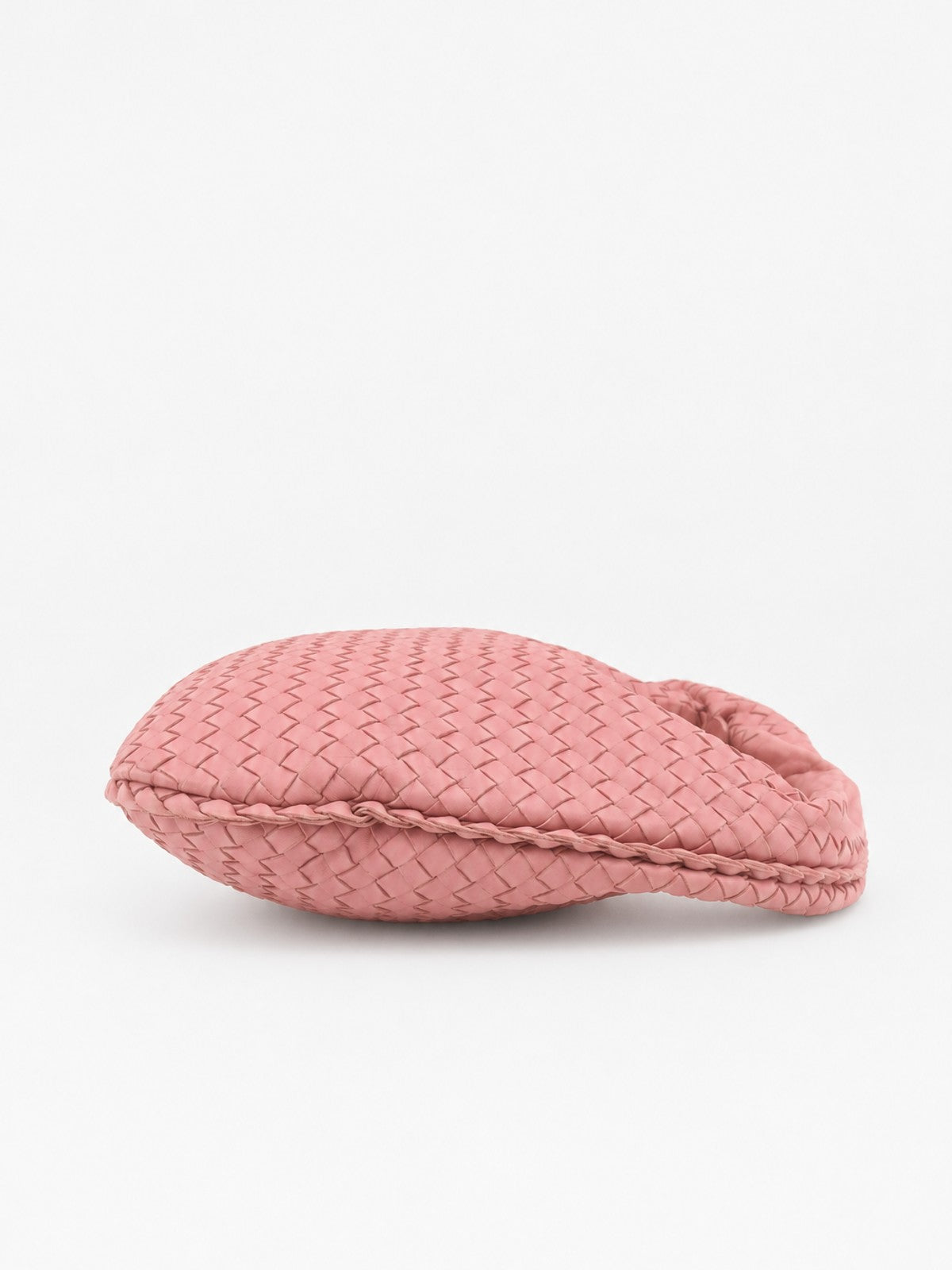 Bottega Veneta Medium Hobo
