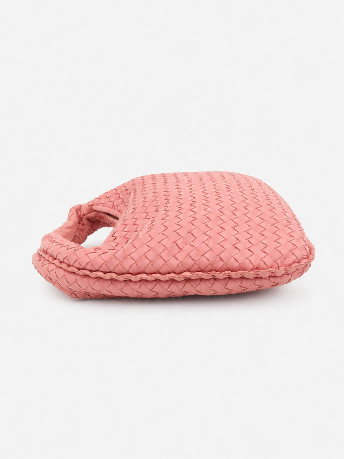 Bottega Veneta Medium Hobo