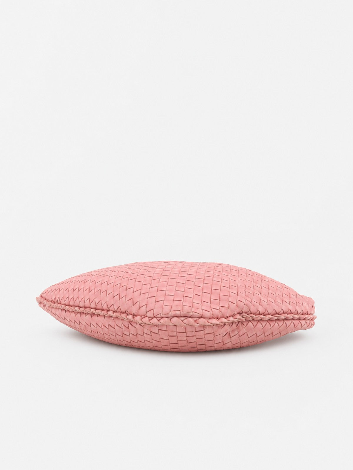 Bottega Veneta Medium Hobo