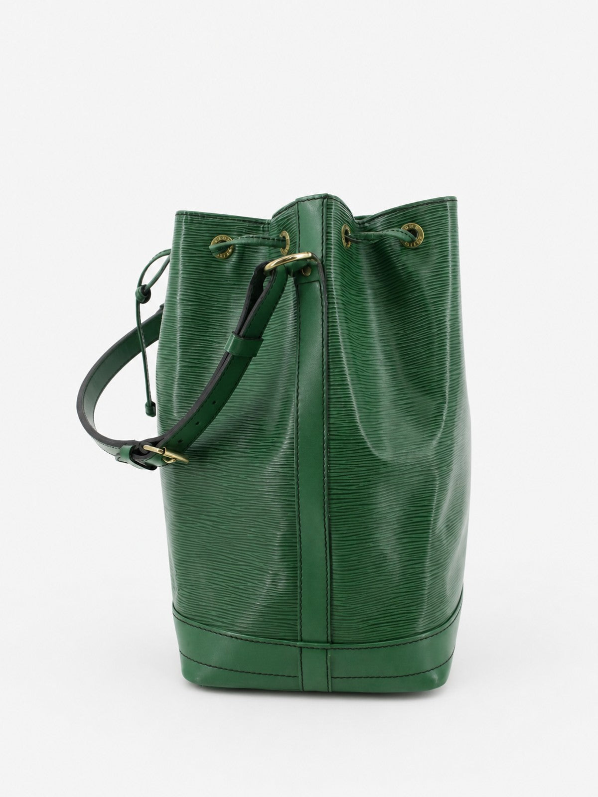 Louis Vuitton Noé