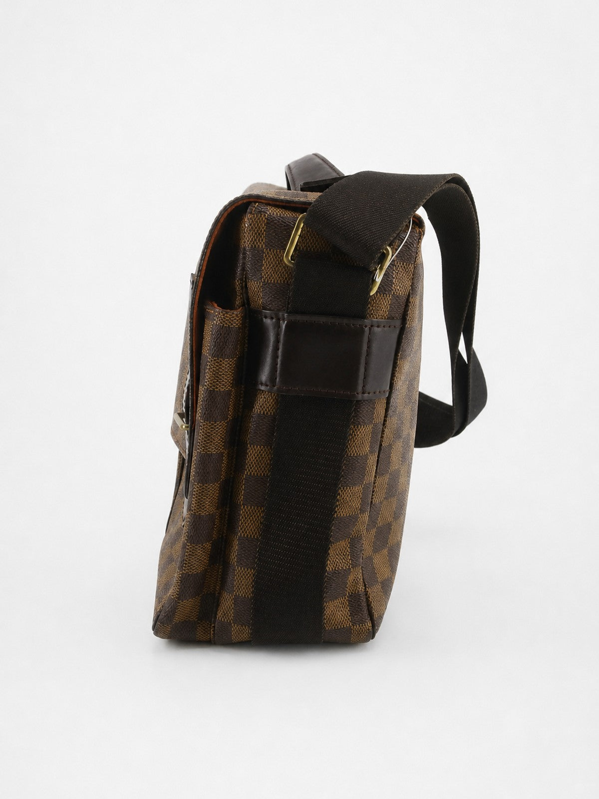 Louis Vuitton Broadway