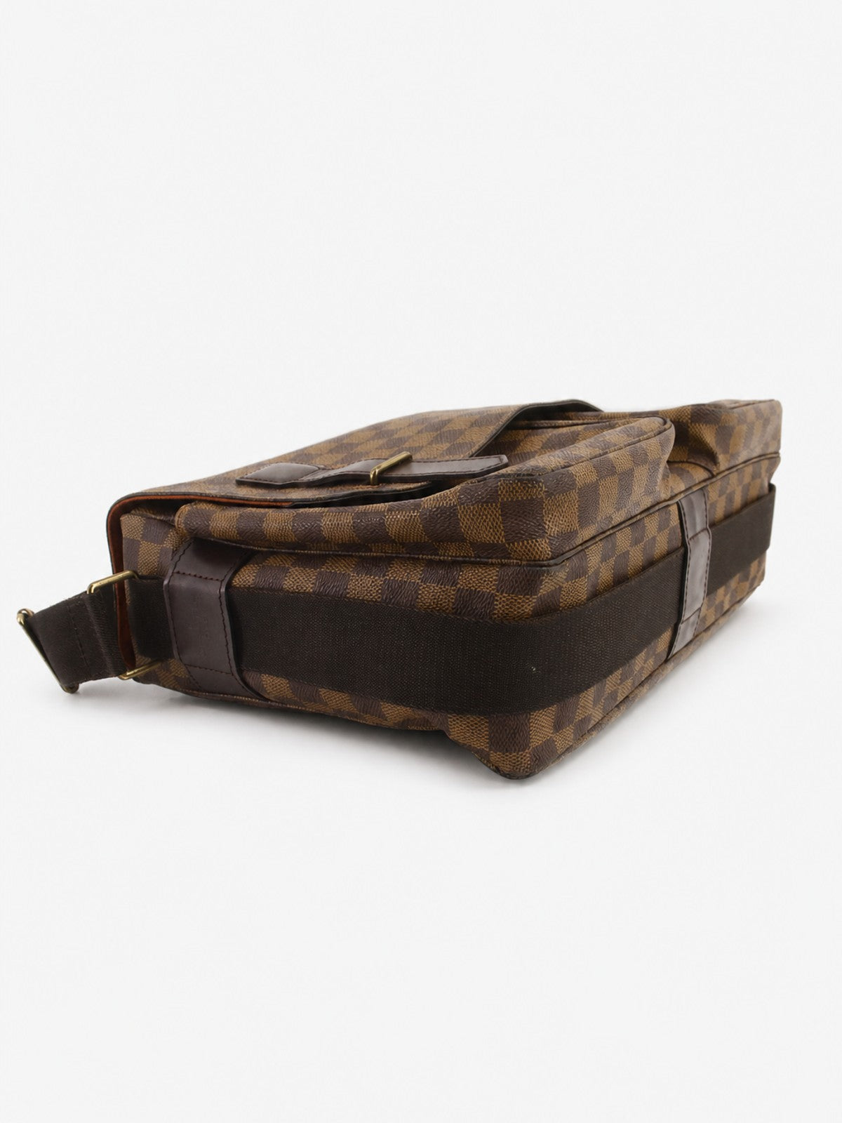 Louis Vuitton Broadway