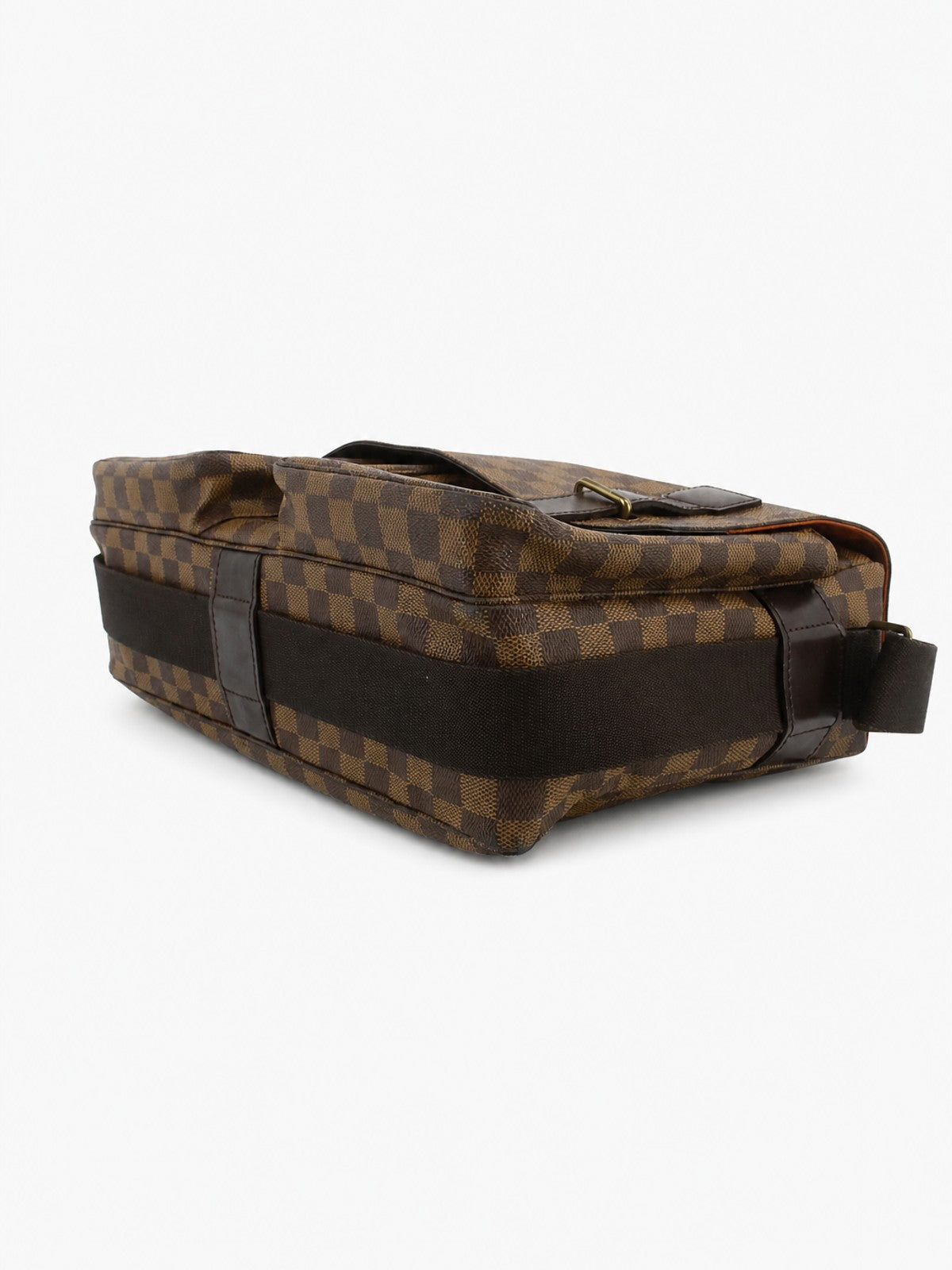 Louis Vuitton Broadway