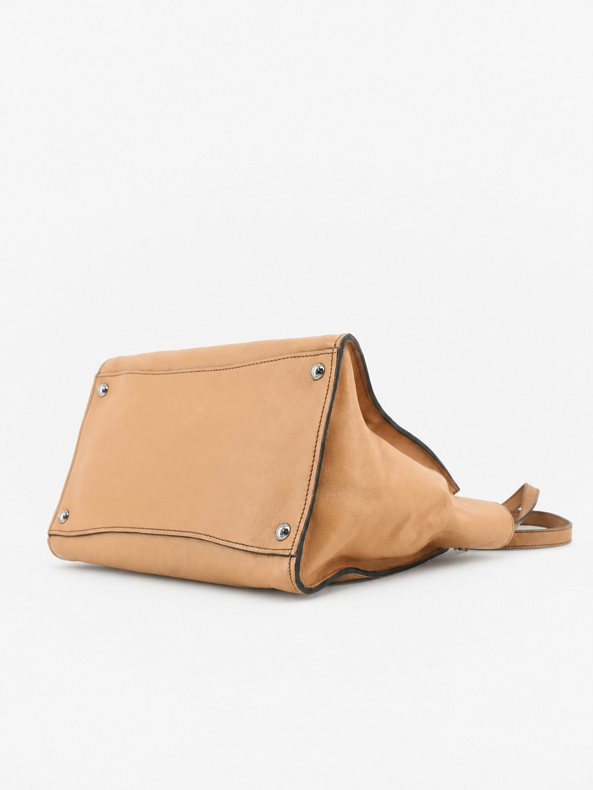 Prada Twin Pocket