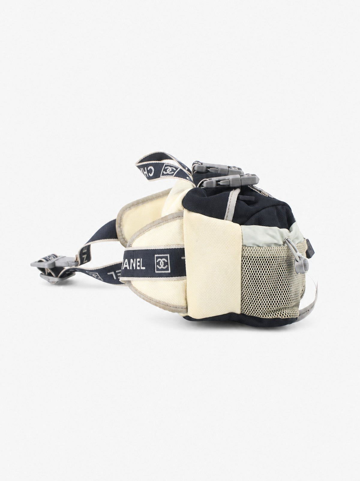 Chanel Crossbody Bag
