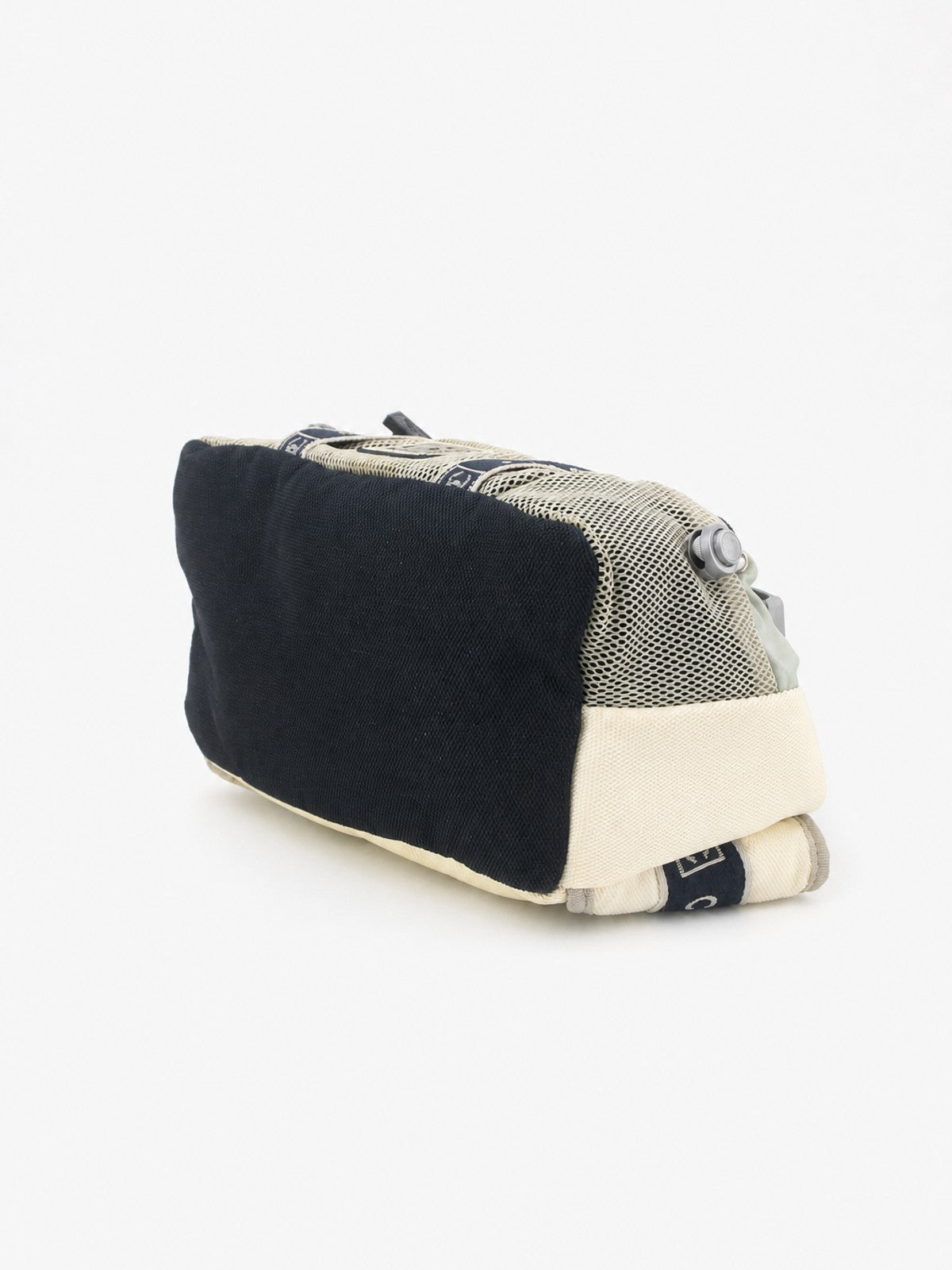 Chanel Crossbody Bag