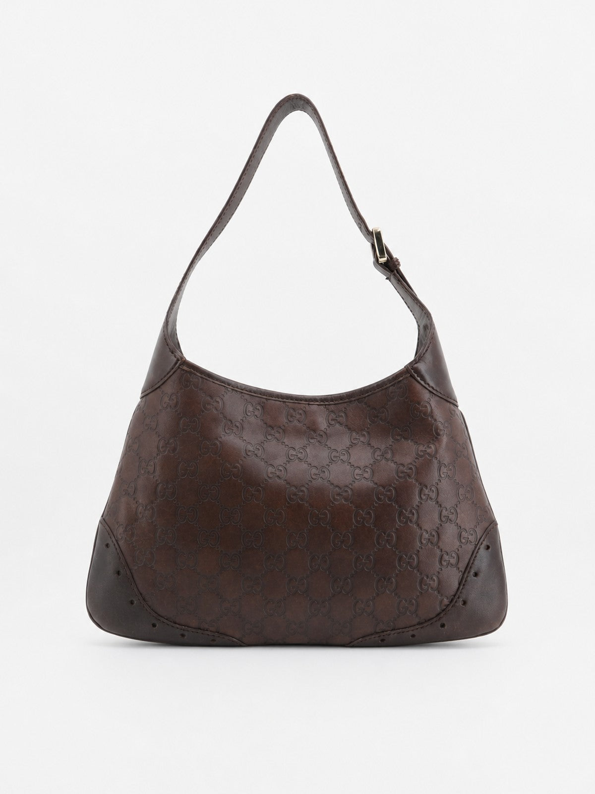 Gucci Medium Jackie