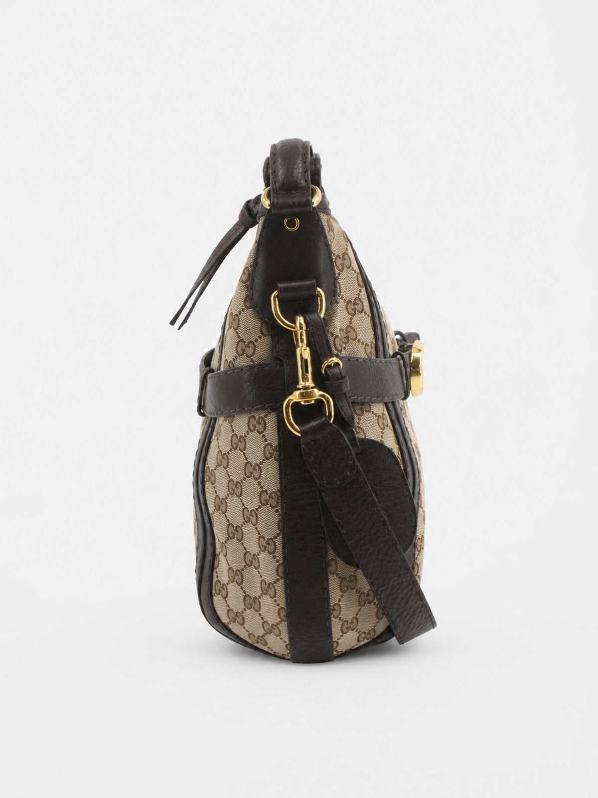 Gucci Shoulder Bag