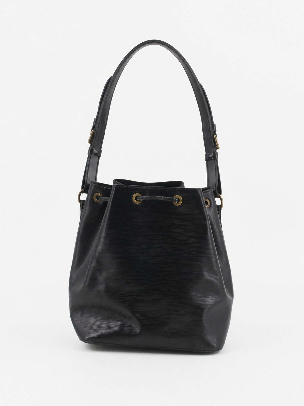 Louis Vuitton Petit Noé