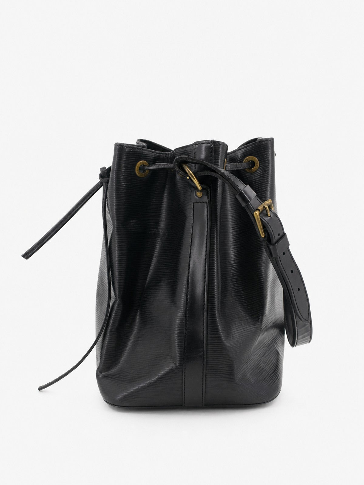 Louis Vuitton Petit Noé
