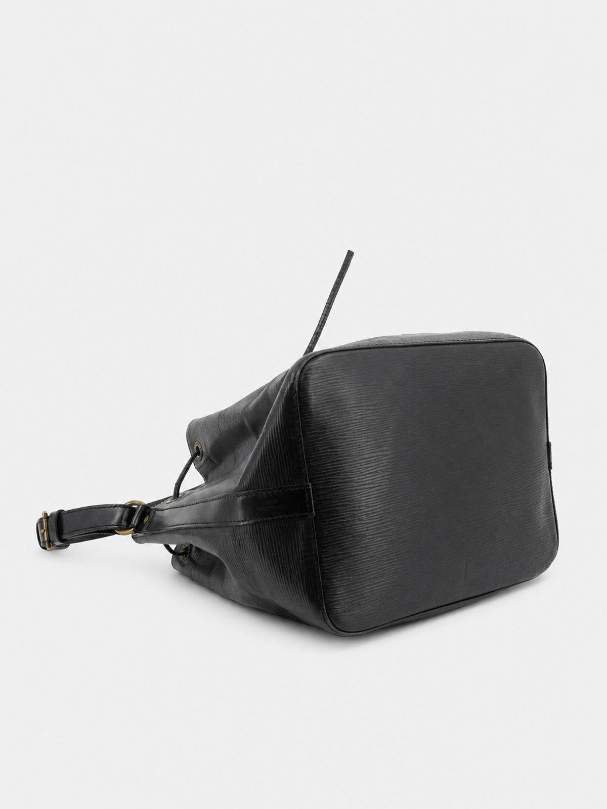 Louis Vuitton Petit Noé