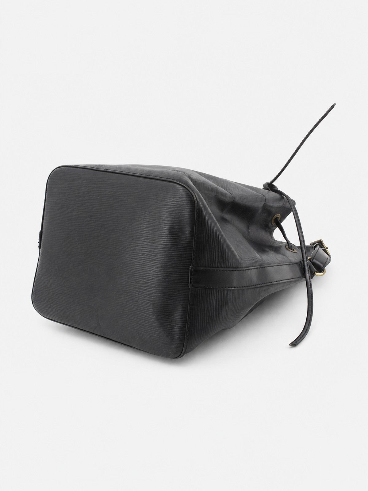 Louis Vuitton Petit Noé