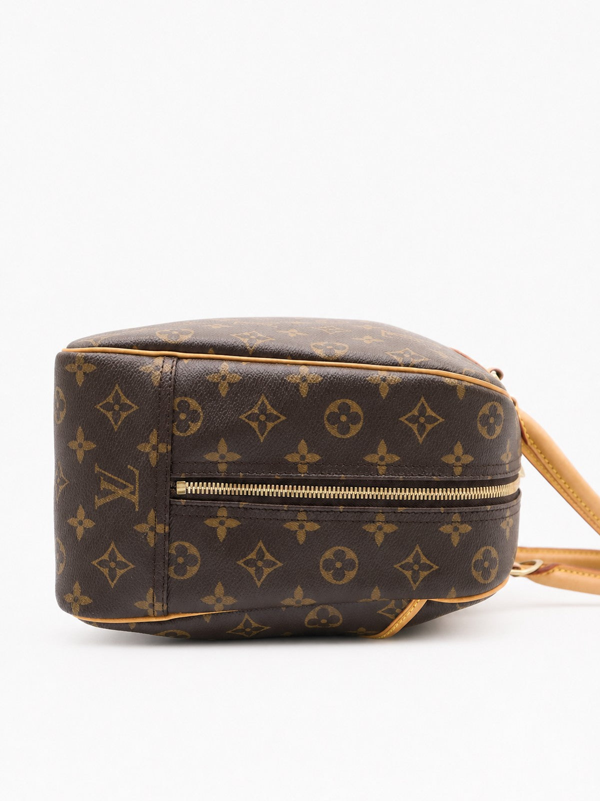 Louis Vuitton Deauville