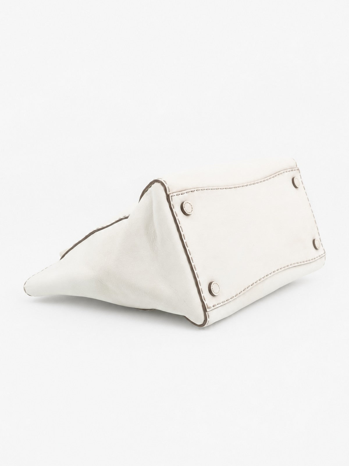Prada Hand Bag