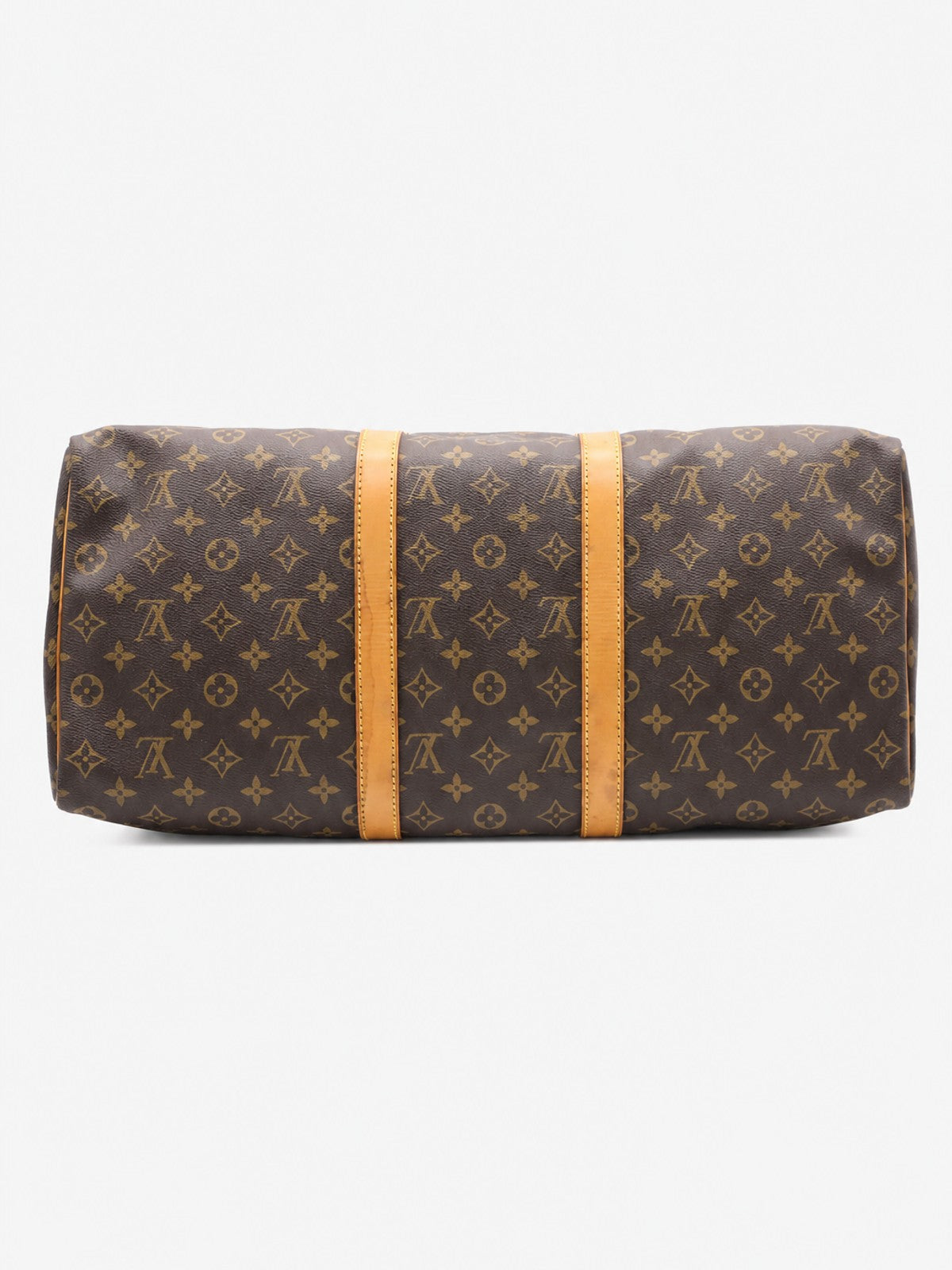 Louis Vuitton Keepall 50