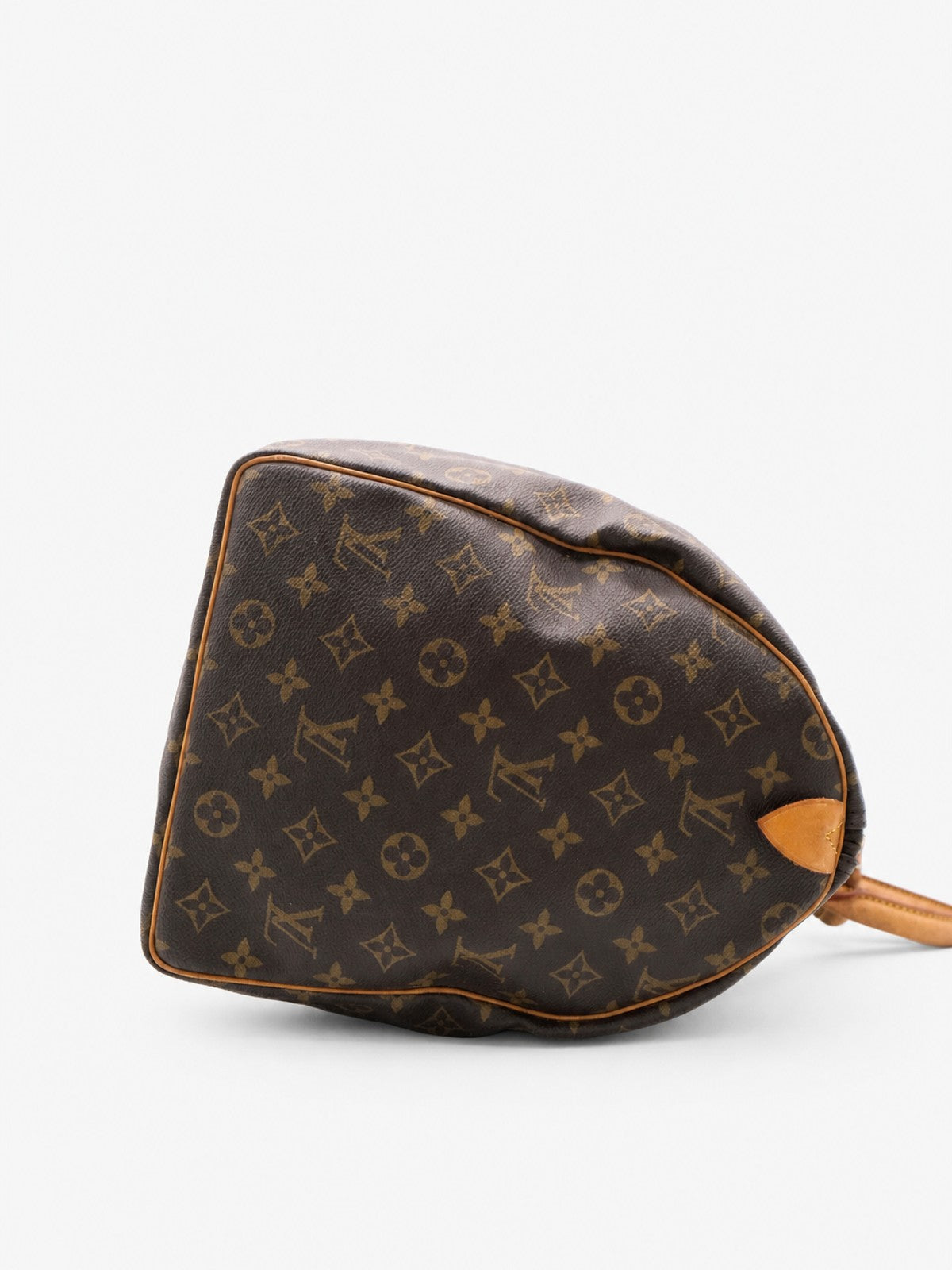 Louis Vuitton Keepall 50