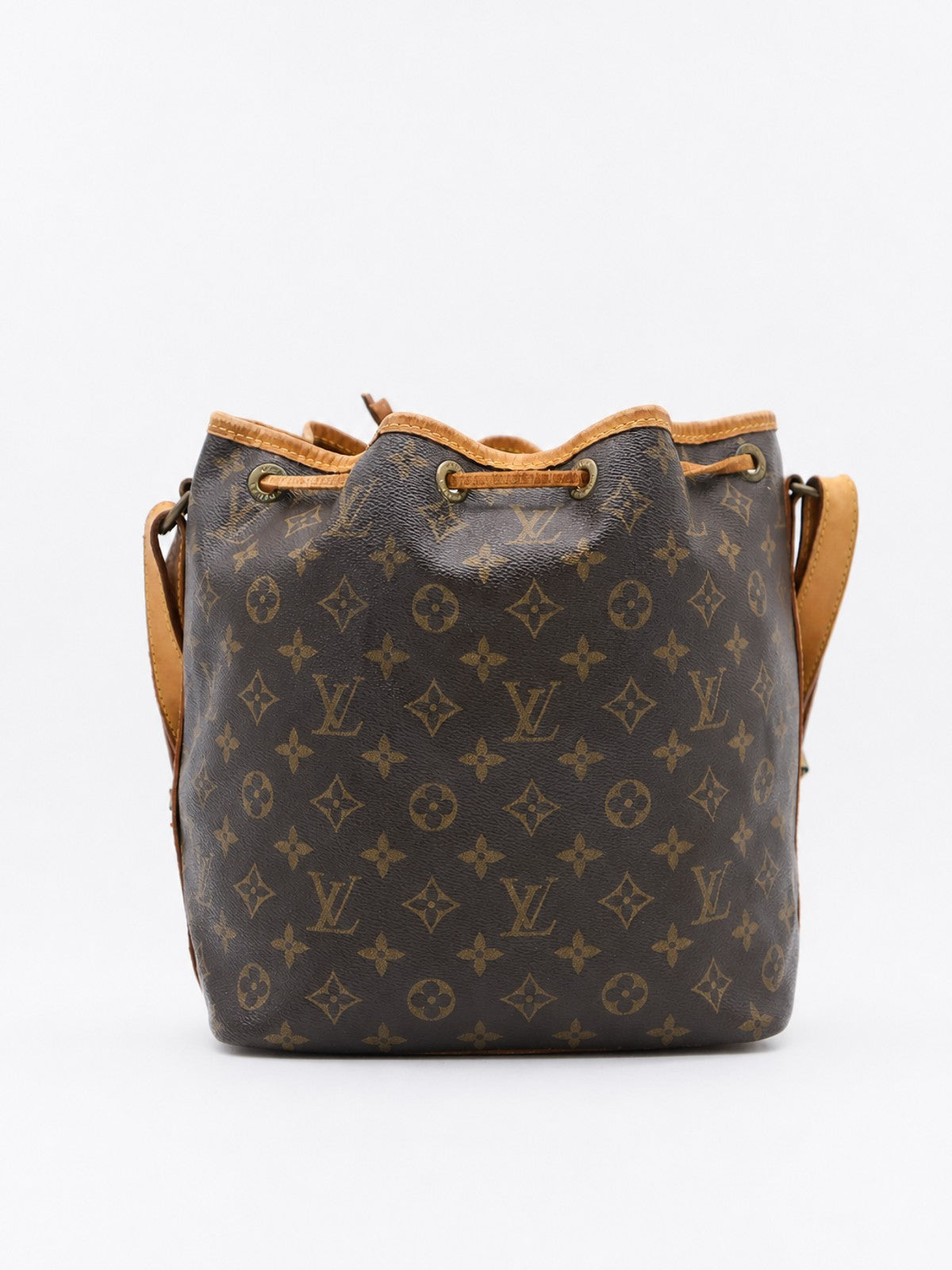 Louis Vuitton Petit Noé