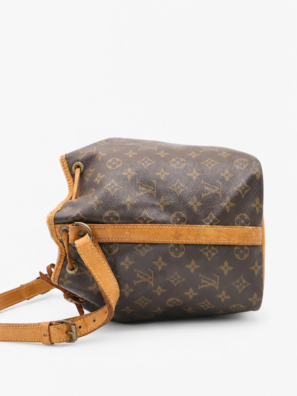 Louis Vuitton Petit Noé