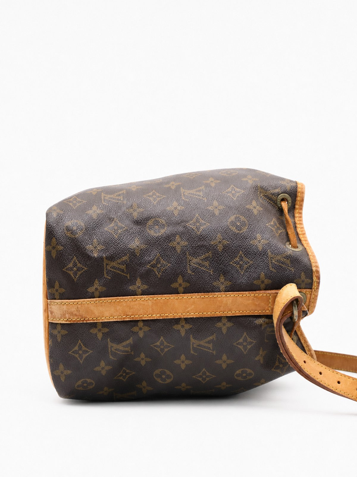 Louis Vuitton Petit Noé
