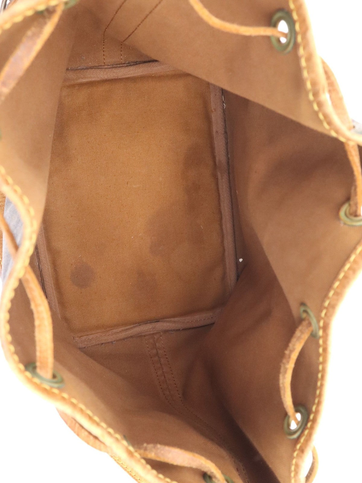 Louis Vuitton Petit Noé