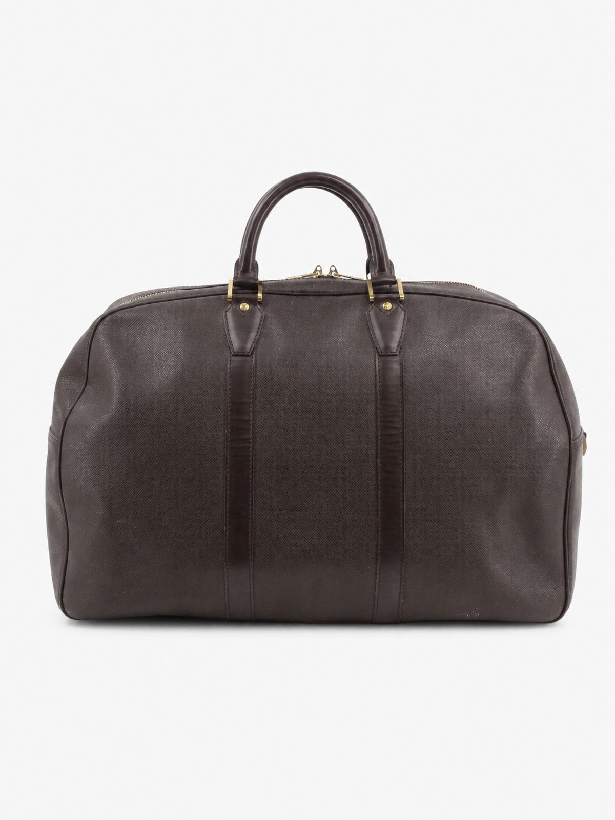 Louis Vuitton Kendall PM