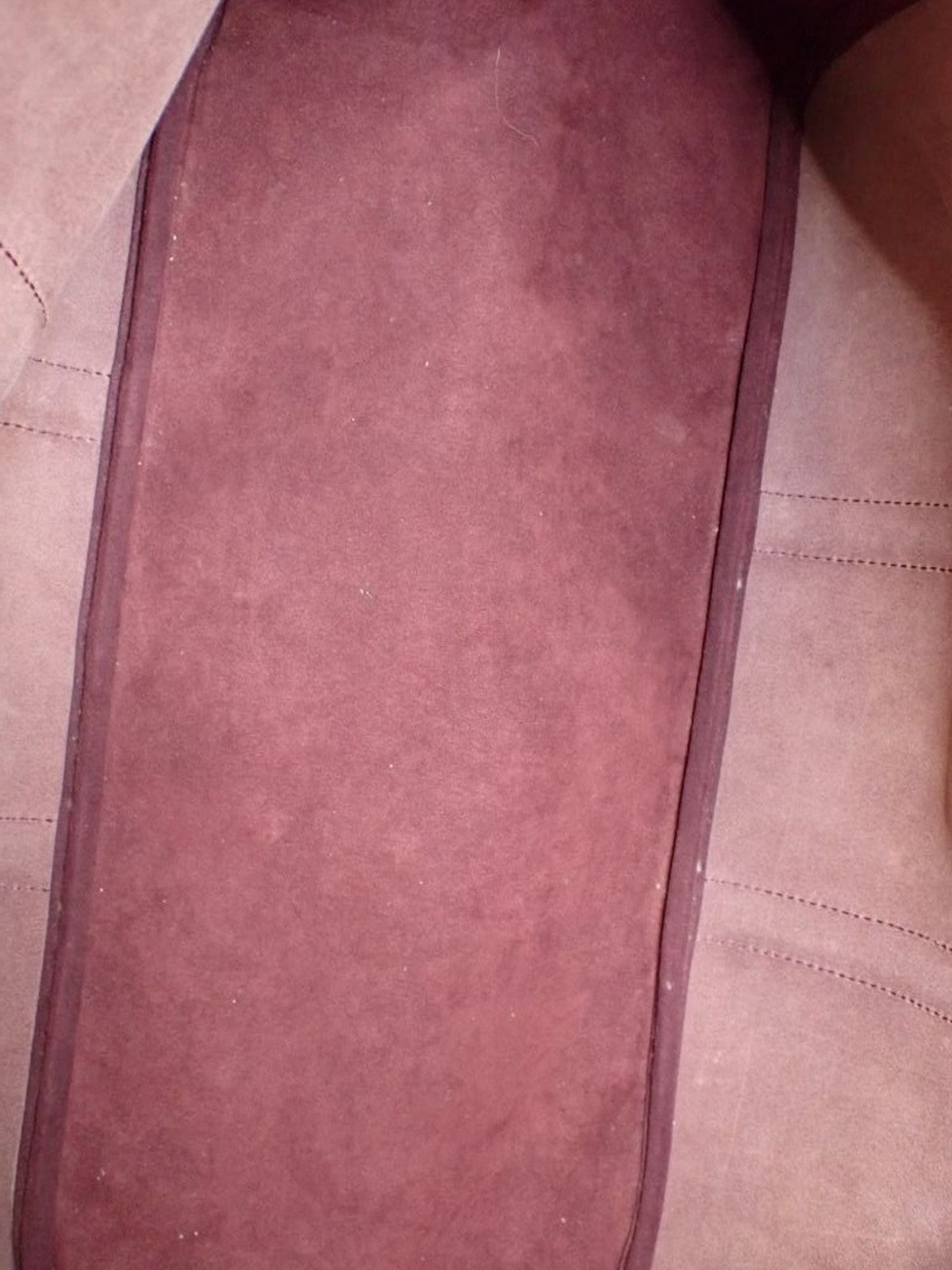 Louis Vuitton Kendall PM
