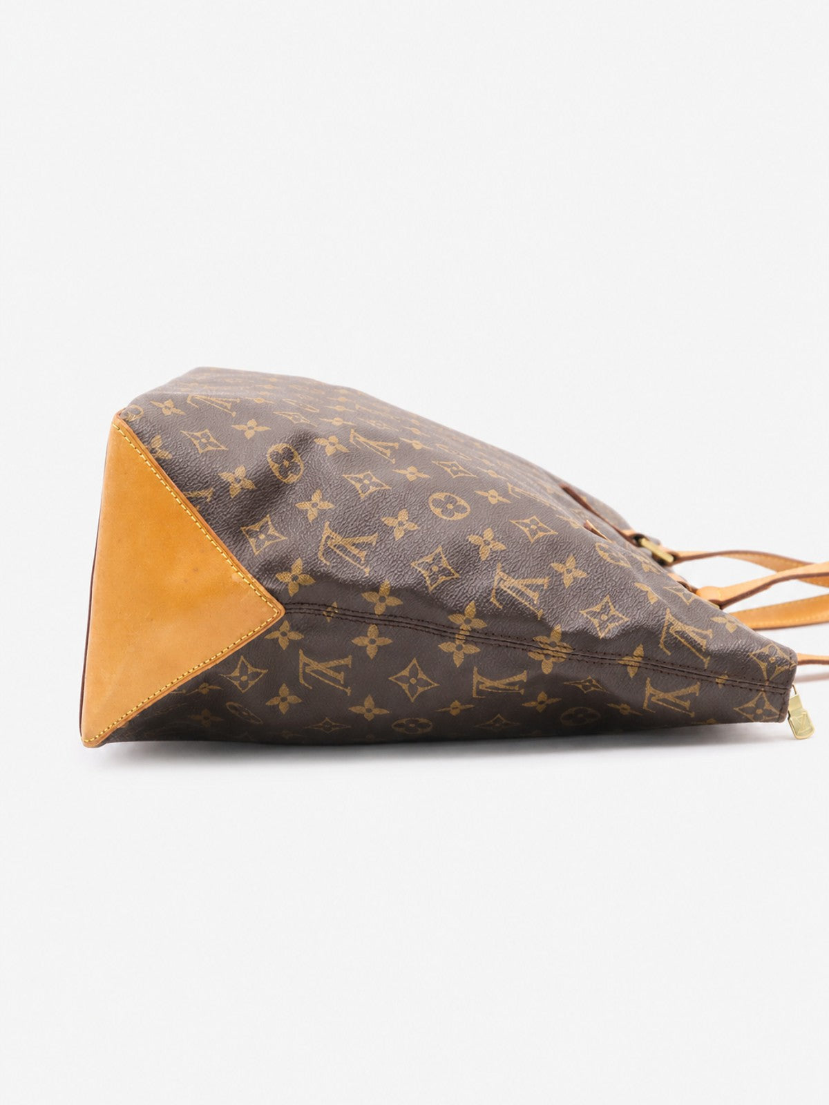 Louis Vuitton Cabas Mezzo