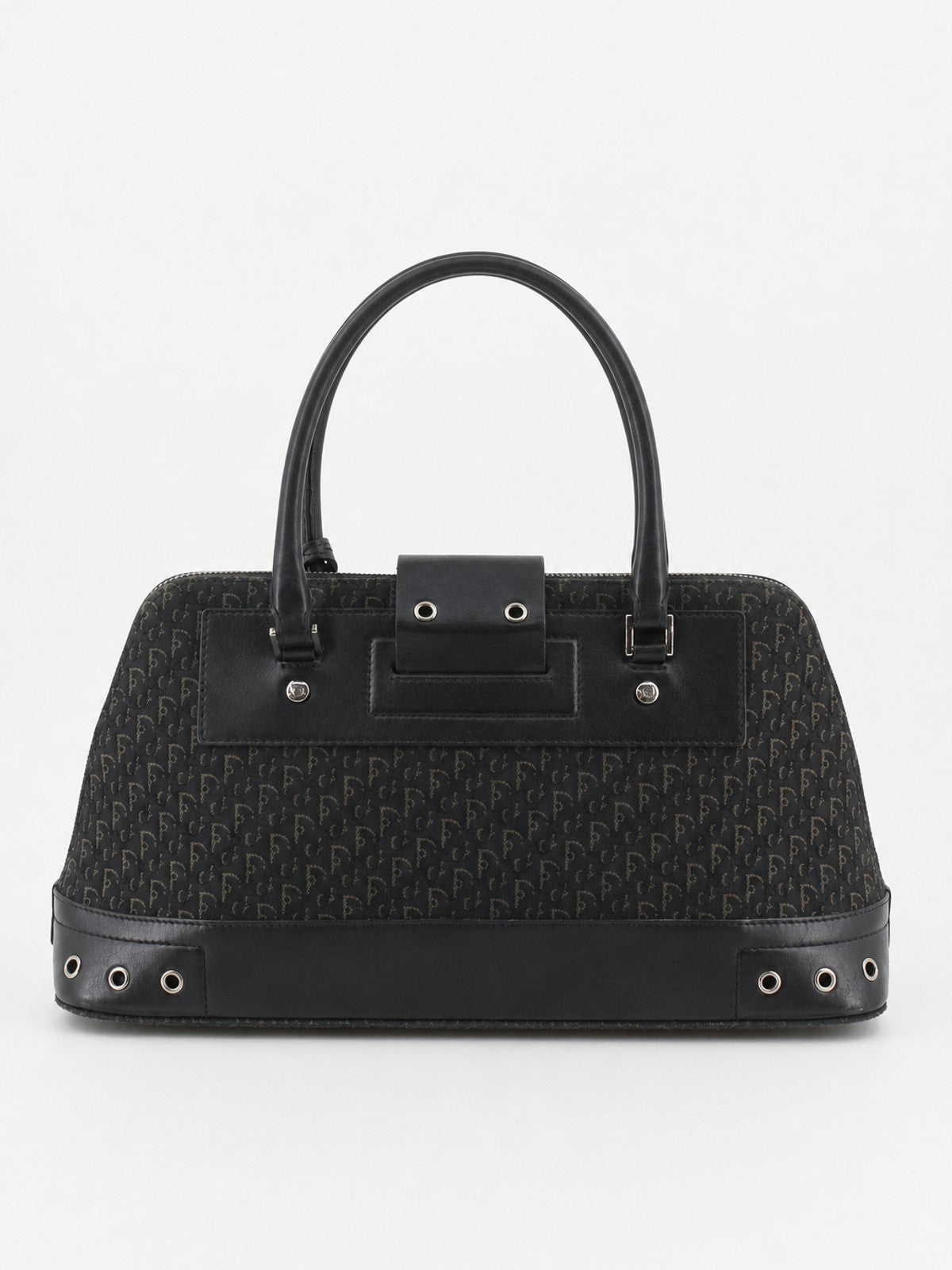 Christian Dior Street Chic