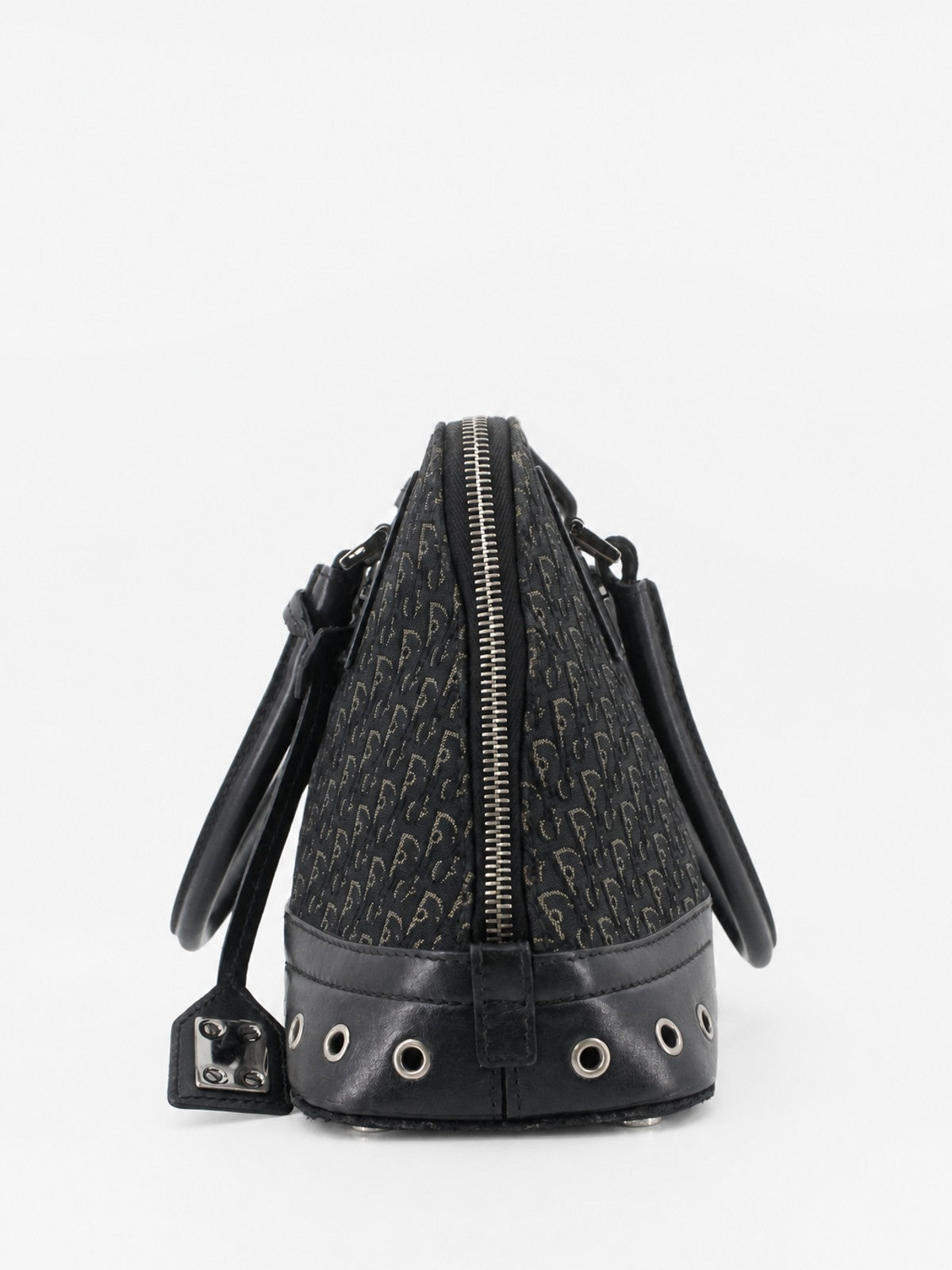 Christian Dior Street Chic