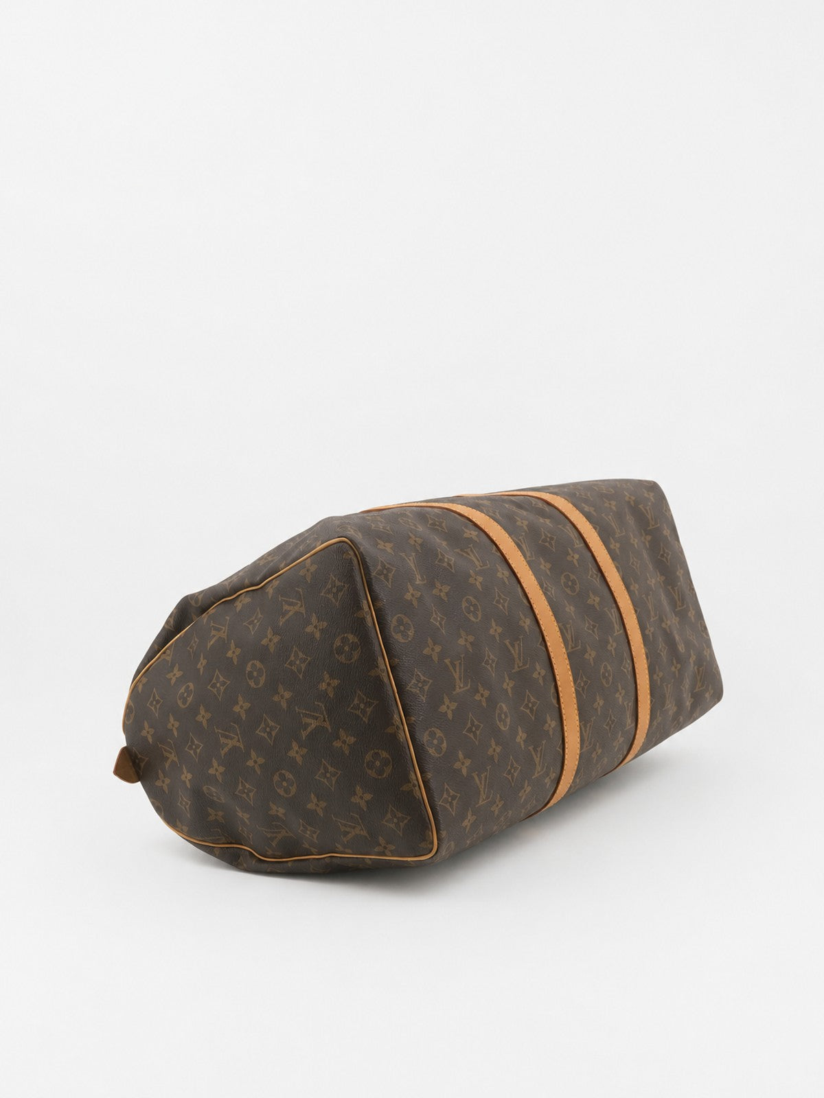Louis Vuitton Keepall 50