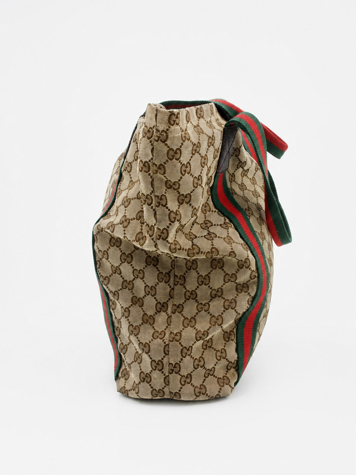 Gucci Tote Bag