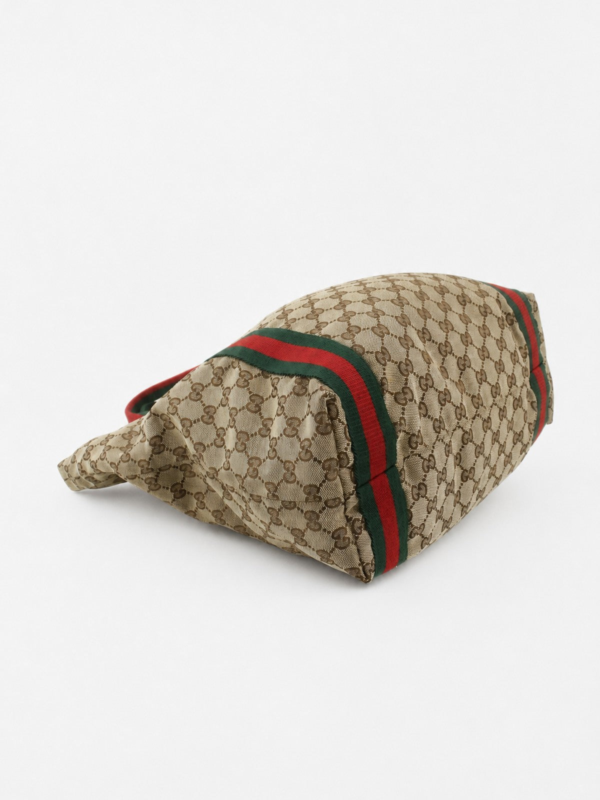 Gucci Tote Bag