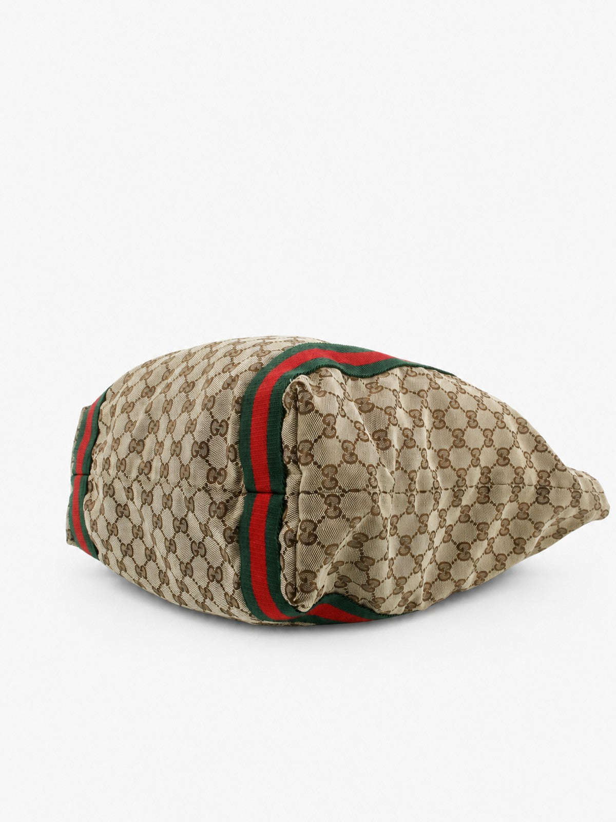 Gucci Tote Bag