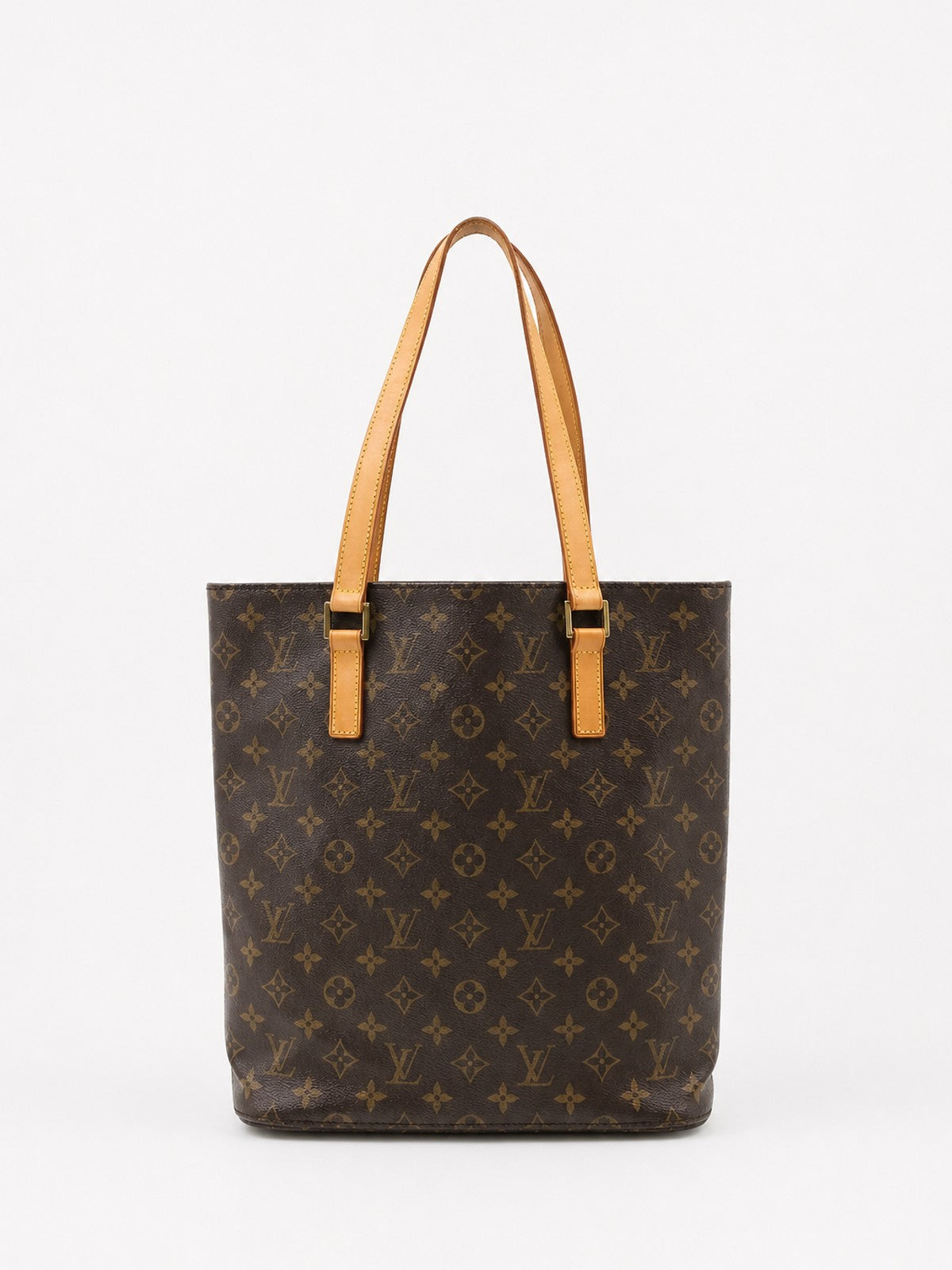 Louis Vuitton Vavin GM