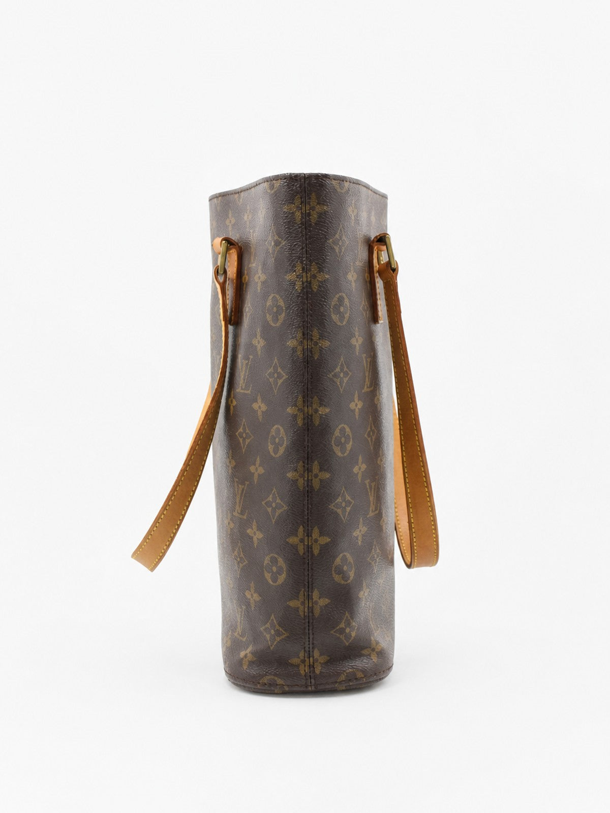 Louis Vuitton Vavin GM