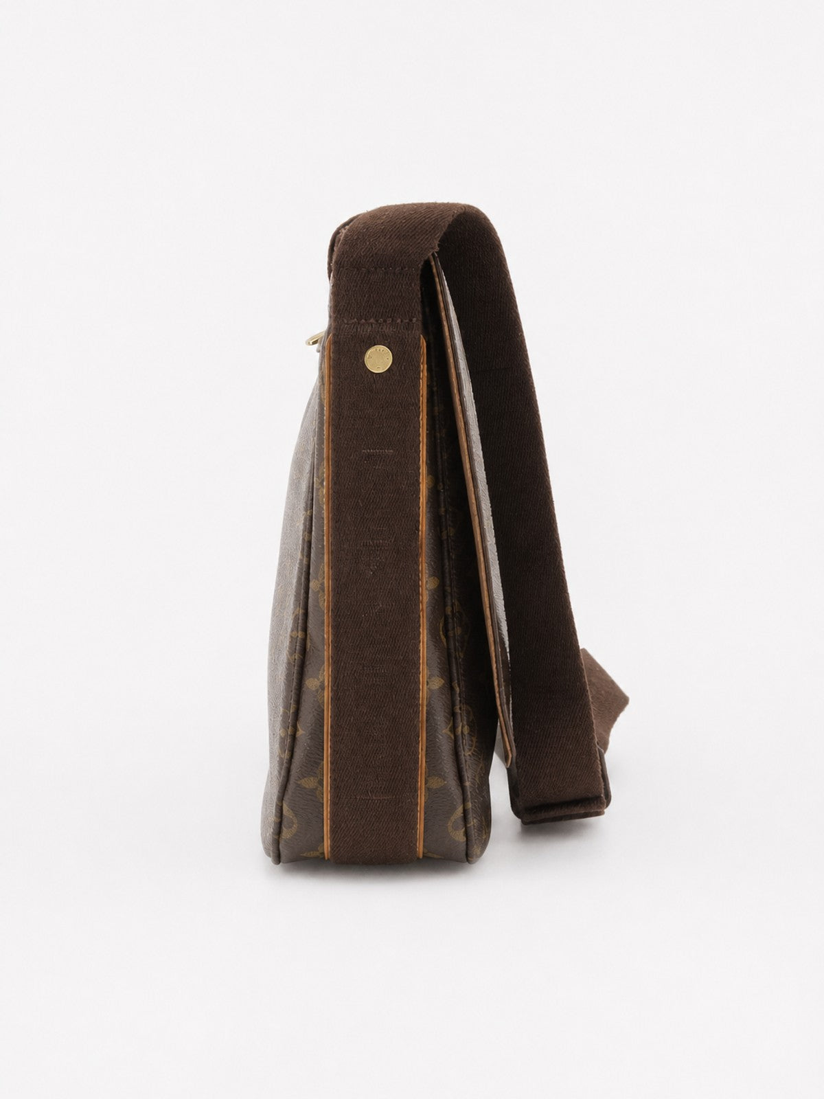 Louis Vuitton Daniel MM
