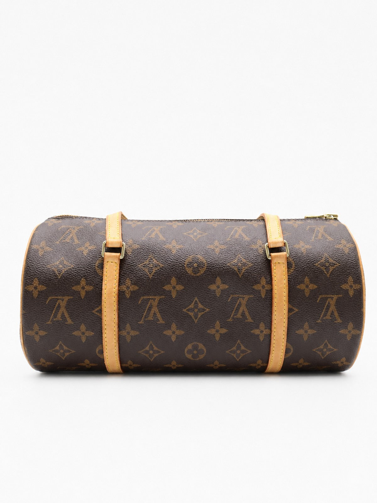 Louis Vuitton Papillon 30