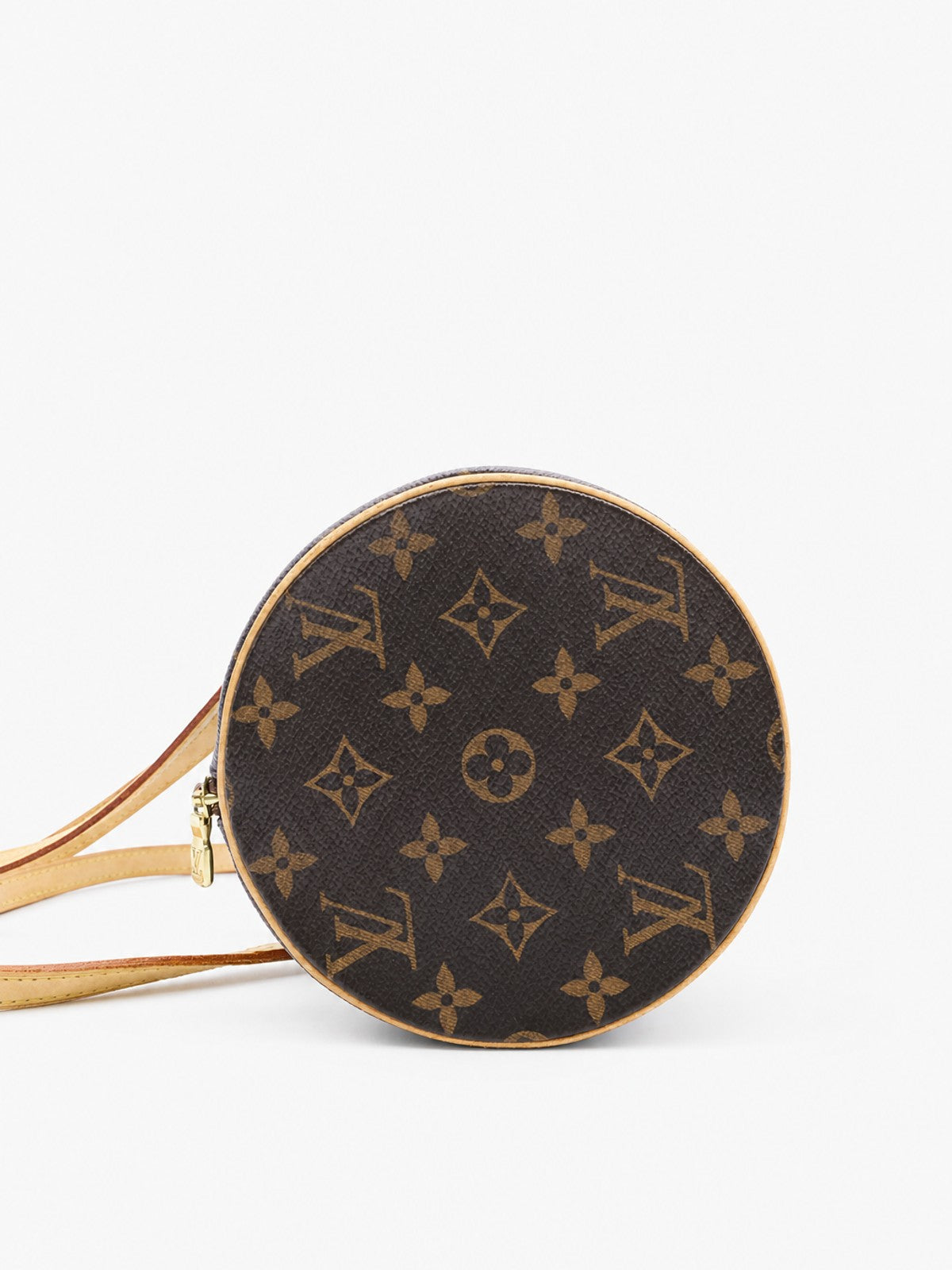 Louis Vuitton Papillon 30