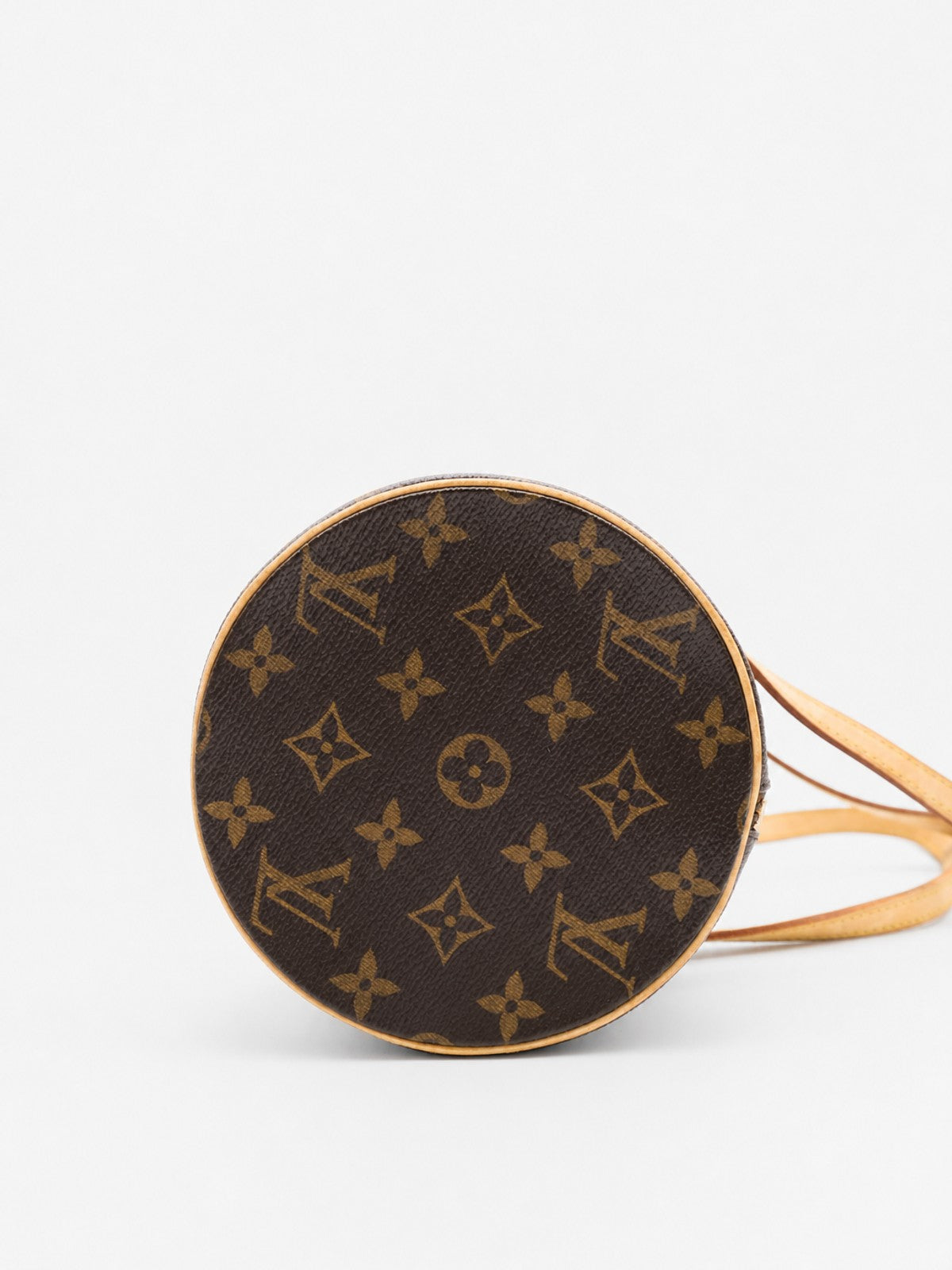 Louis Vuitton Papillon 30