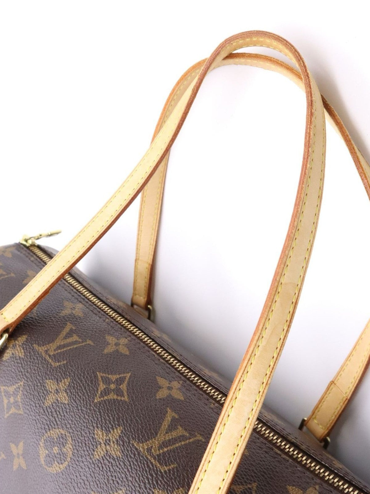 Louis Vuitton Papillon 30