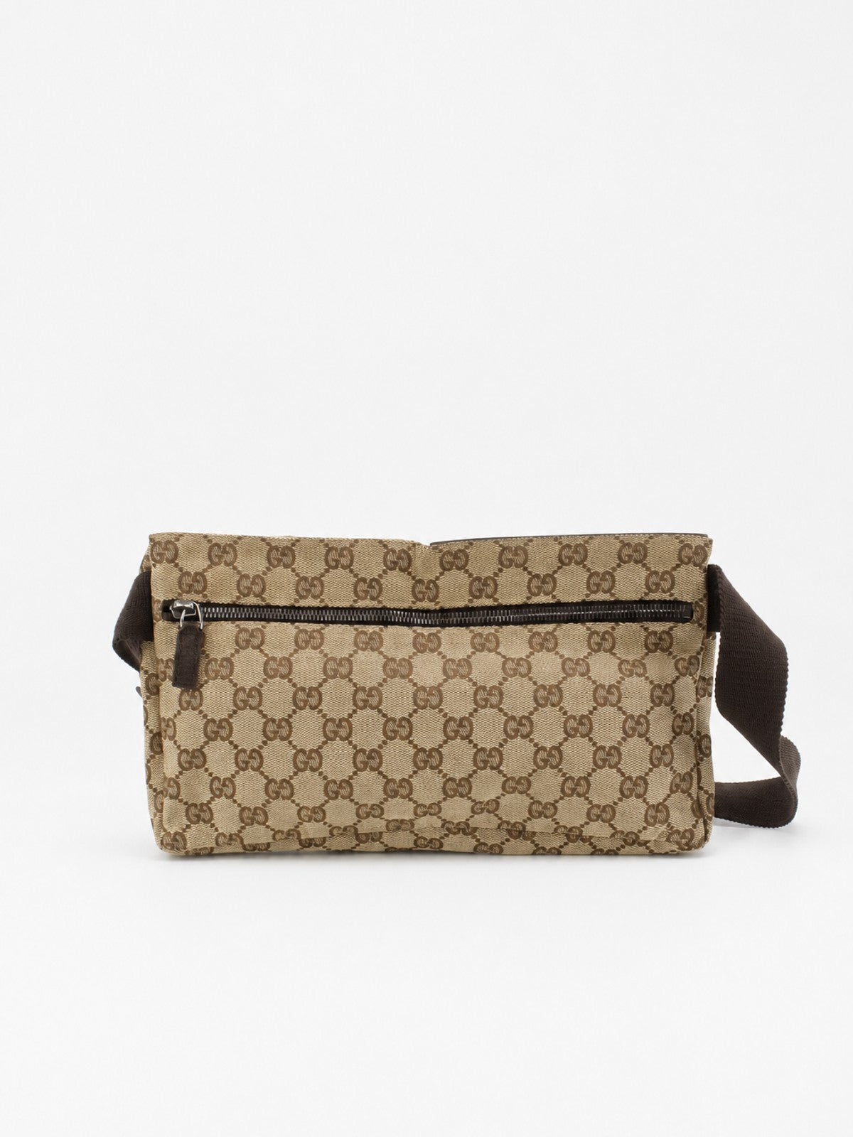 Gucci Shelly