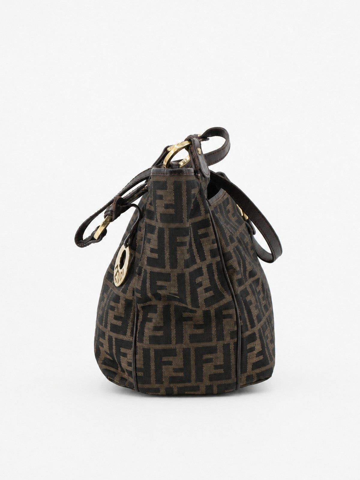 Fendi Shoulder Bag