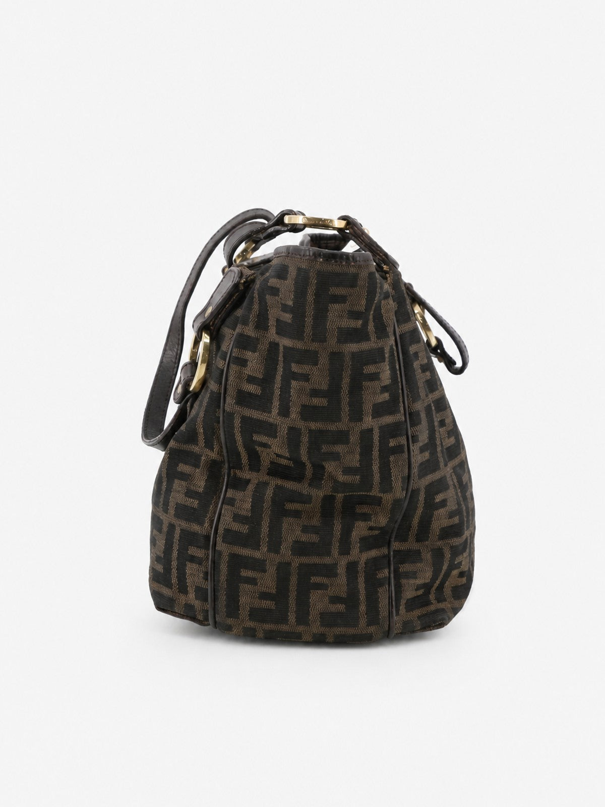 Fendi Shoulder Bag