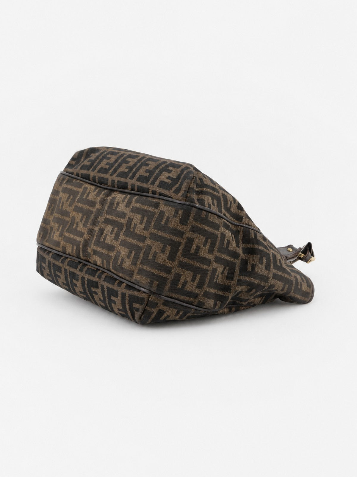 Fendi Shoulder Bag